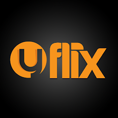 Yflix- Live TV  & Watch Movies Mod