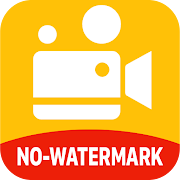 Video Downloader for Kwai: Without Watermark Mod