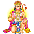 Hanuman Chalisa: चालीसा, आरती APK