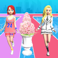 Fashion Beauty Catwalk APK