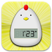 Kitchen Timer+ Mod Apk