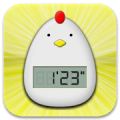 Kitchen Timer+ APK