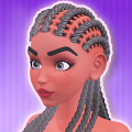 DIY Hair Extensions APK