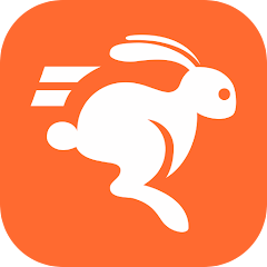 VPN Master Mod Apk