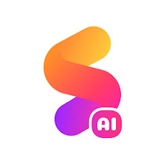 SelfyzAI: AI Photo Dance Mod Apk