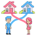 Home Rush - Draw to Home APK