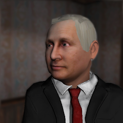 Granny Putler Mod