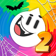 Trivia Crack 2 Mod Apk