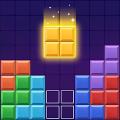 Block Puzzle - Blast Game APK