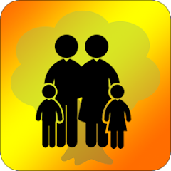 My Family Mod Apk