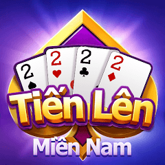 Tiến Lên - Miền Nam Tien Len Mod