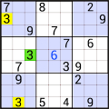 Sudoku Classic APK