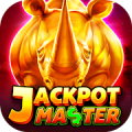 Jackpot Master™ Slots Mod