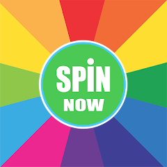 Chwafa Spinner Wheel Of Names Mod Apk