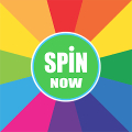 Chwafa Spinner Wheel Of Names APK