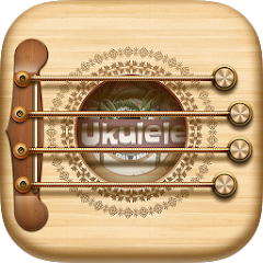 Real Ukulele: Tabs, Chords Mod Apk