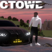 Car Town: Open World Drive Mod