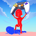 Sling Fight 3D APK