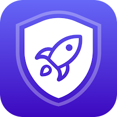 VPN Shield Proxy: Fast & Safe Mod Apk