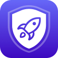 VPN Shield Proxy: Fast & Safe APK