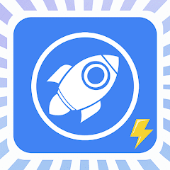 VPN Master Fast Version Mod APK'sı