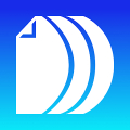 Docuslice - Poster Printing APK