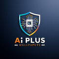 Ai Plus Wallpapers APK