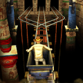 Rail Rush APK