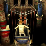 Rail Rush APK+MOD (Unlimited money)v3.0.4 Rail Rush