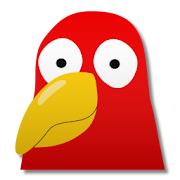 Talking Parrot Mod Apk