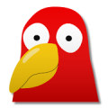 Talking Parrot APK