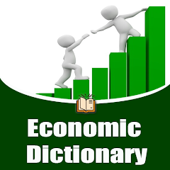 Economic Dictionary Offline Mod