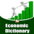 Economic Dictionary Offline Mod