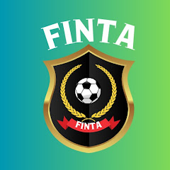 Finta Mod Apk