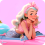 Merge Love 2 APK+MOD (Free purchase)v1.6.5 Merge Love 2