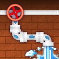 Pipe Worker APK