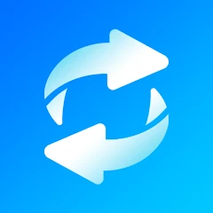 Video Converter Mod Apk [Remove ads][Unlocked][Premium]