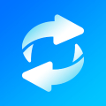 Video Converter APK