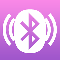 bluetooth Hotspot & tethering Mod Apk