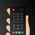 Universal TV Remote Control APK