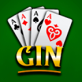 Gin Rummy - Classic Card Game APK