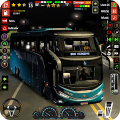 Indian City Bus Simulator 2022 Mod