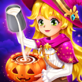 Cafe Panic: Cooking Restaurant APK