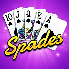 Spades: Classic Card Game Mod Apk