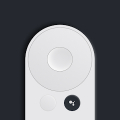 Remote for Chromecast TV APK