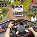 Real Bus Simulator : Bus Games Mod