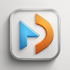 Filmplex: Movies & TV Tracker Mod Apk