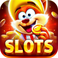 Jackpot Crush - Slots Games Mod