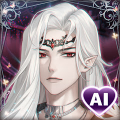 Royal Realms of Romance: Otome Mod Apk