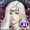 Royal Realms of Romance: Otome Mod